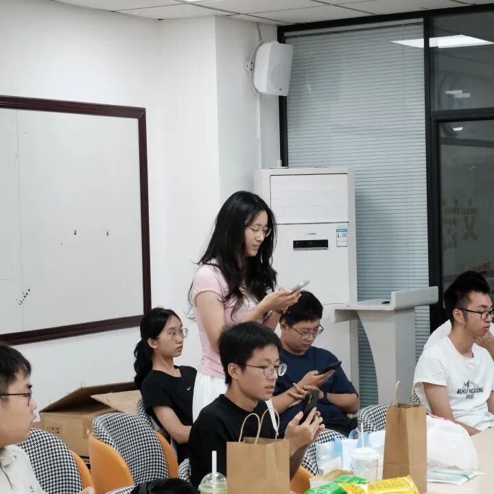 H漫app下载通道