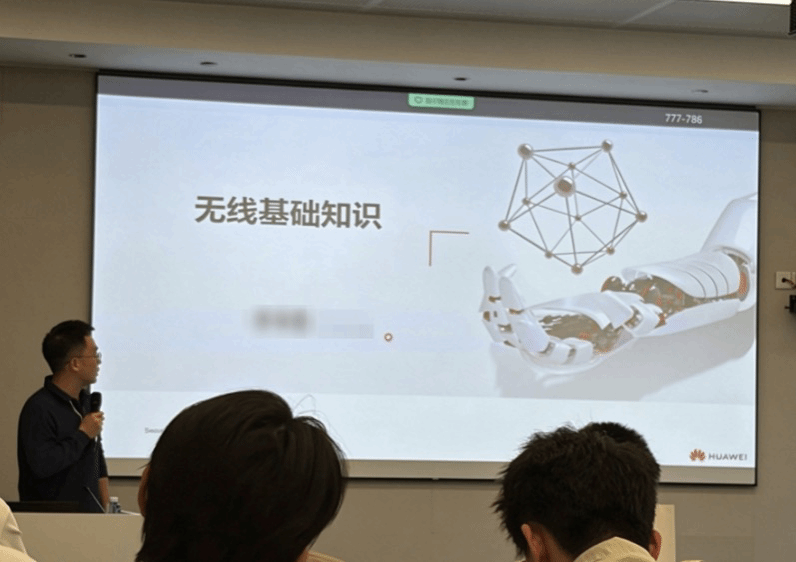 H漫app下载通道