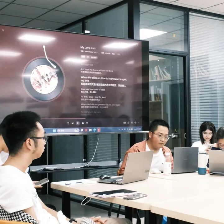 H漫app下载通道