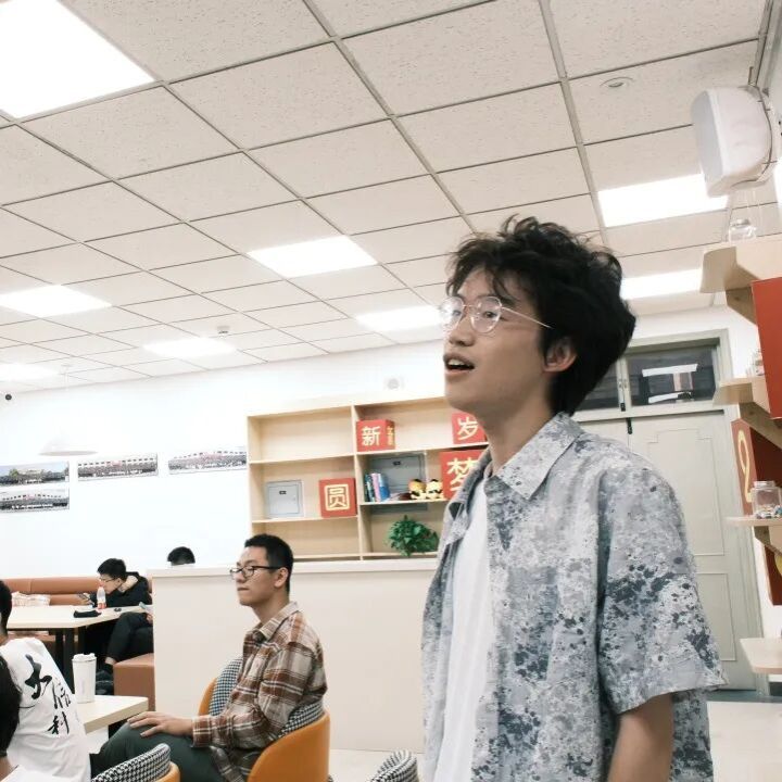 H漫app下载通道