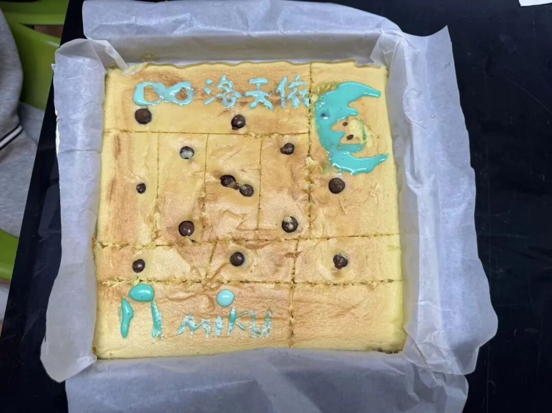 H漫app下载通道