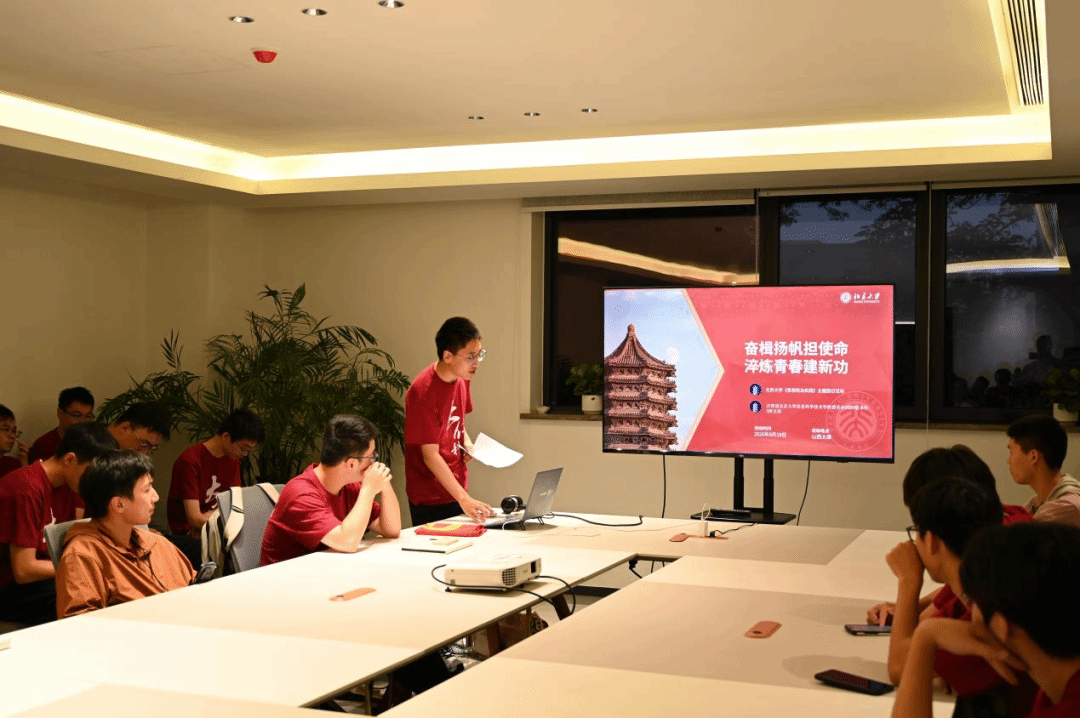 H漫app下载通道