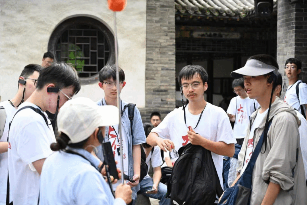 H漫app下载通道