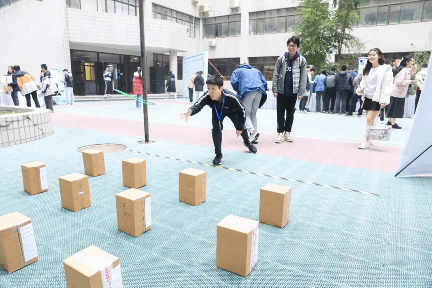 H漫app下载通道