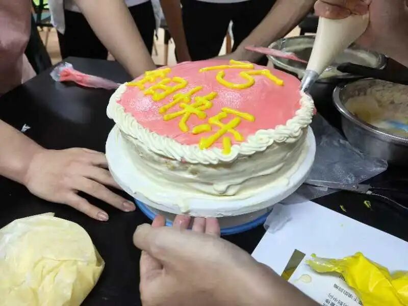 H漫app下载通道