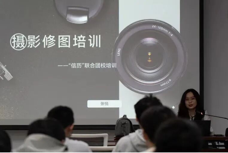 H漫app下载通道