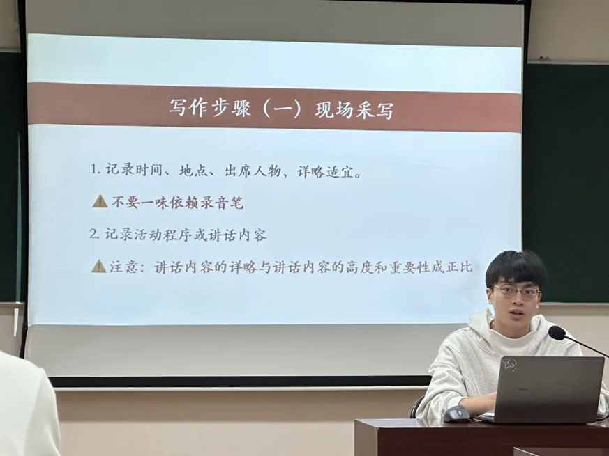 H漫app下载通道