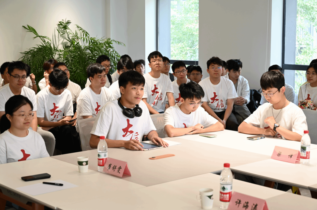 H漫app下载通道