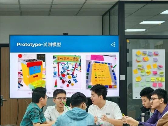 H漫app下载通道