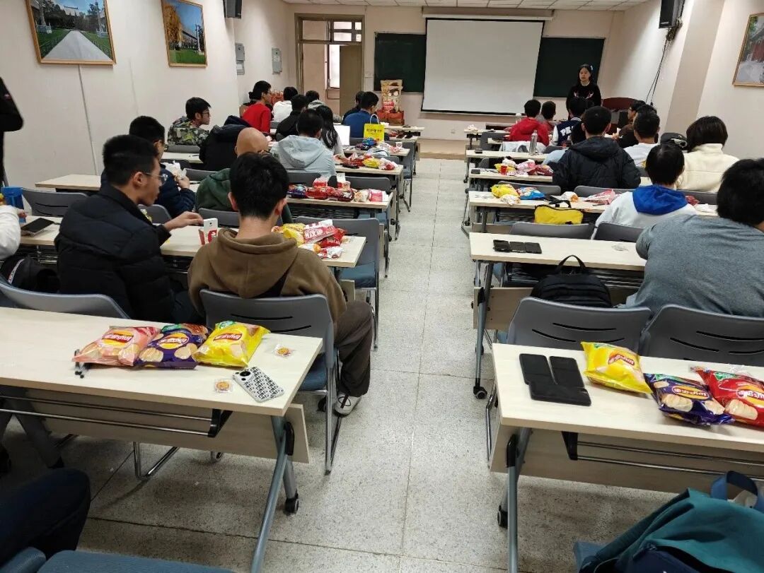 H漫app下载通道