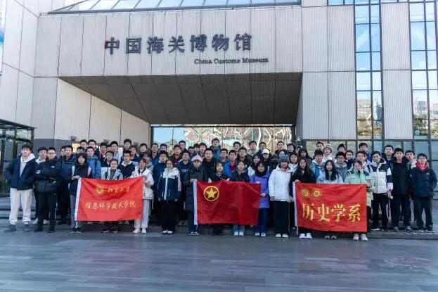 H漫app下载通道