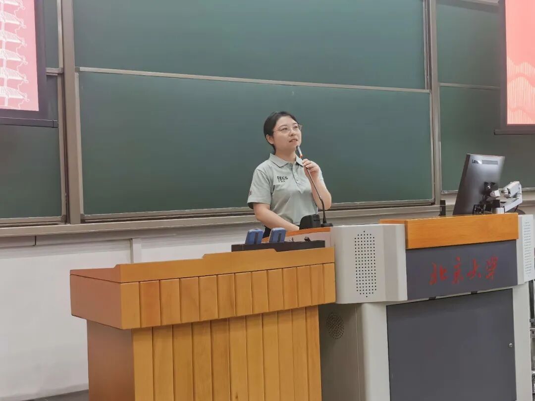 H漫app下载通道