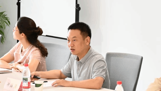H漫app下载通道