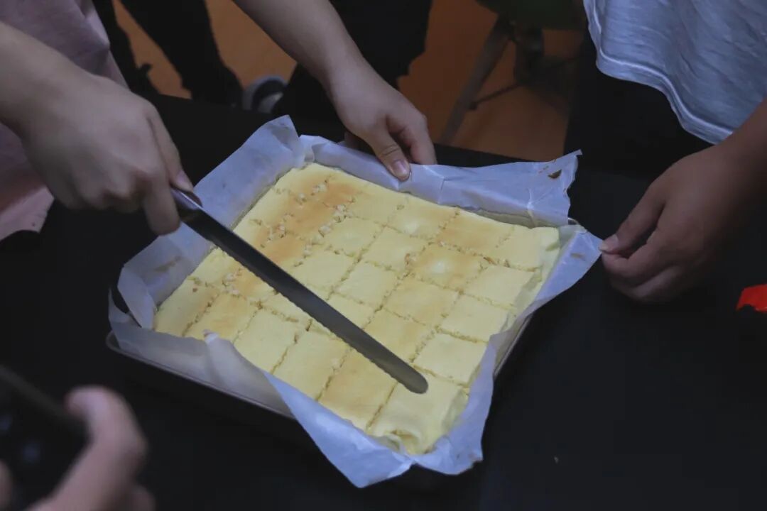 H漫app下载通道