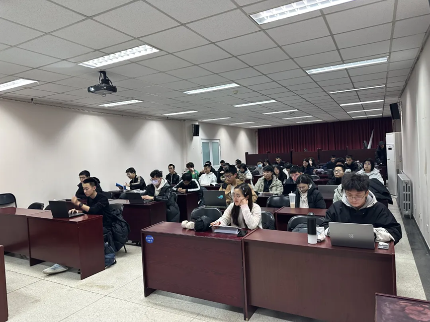 H漫app下载通道