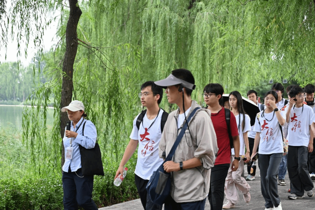 H漫app下载通道