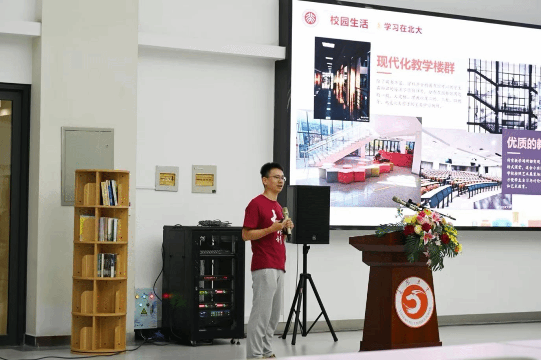 H漫app下载通道