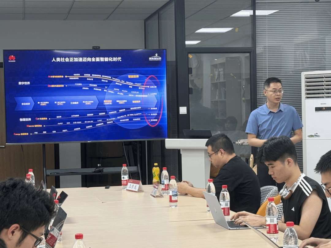 H漫app下载通道