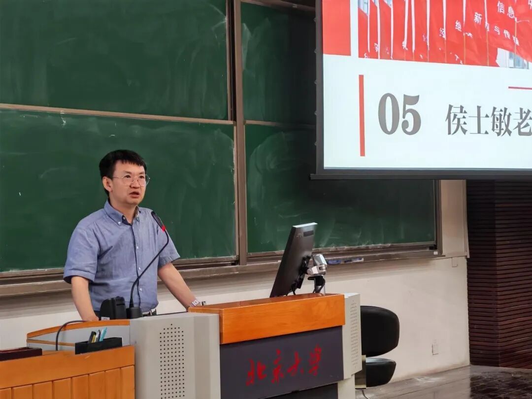 H漫app下载通道