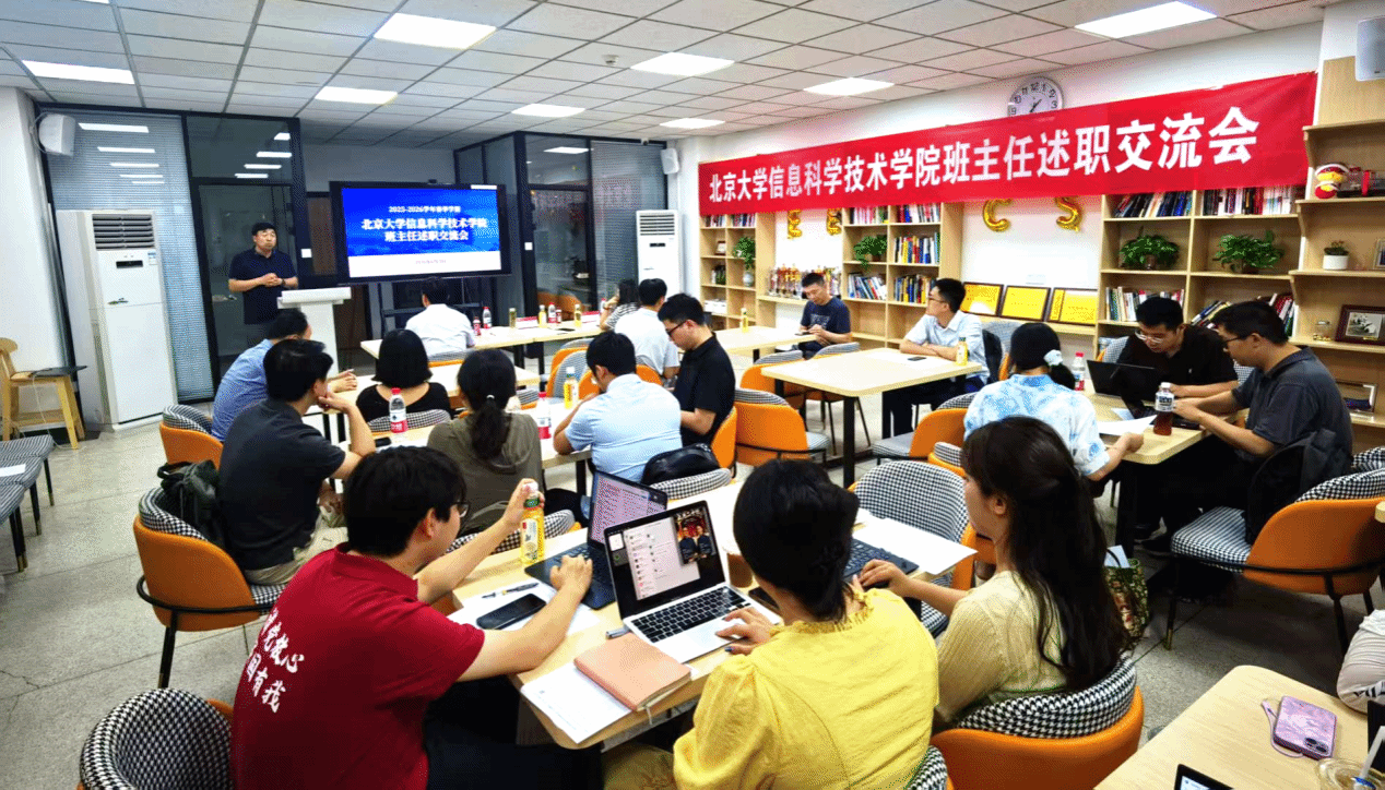 H漫app下载通道