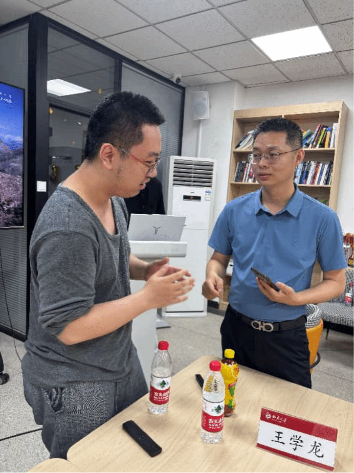H漫app下载通道