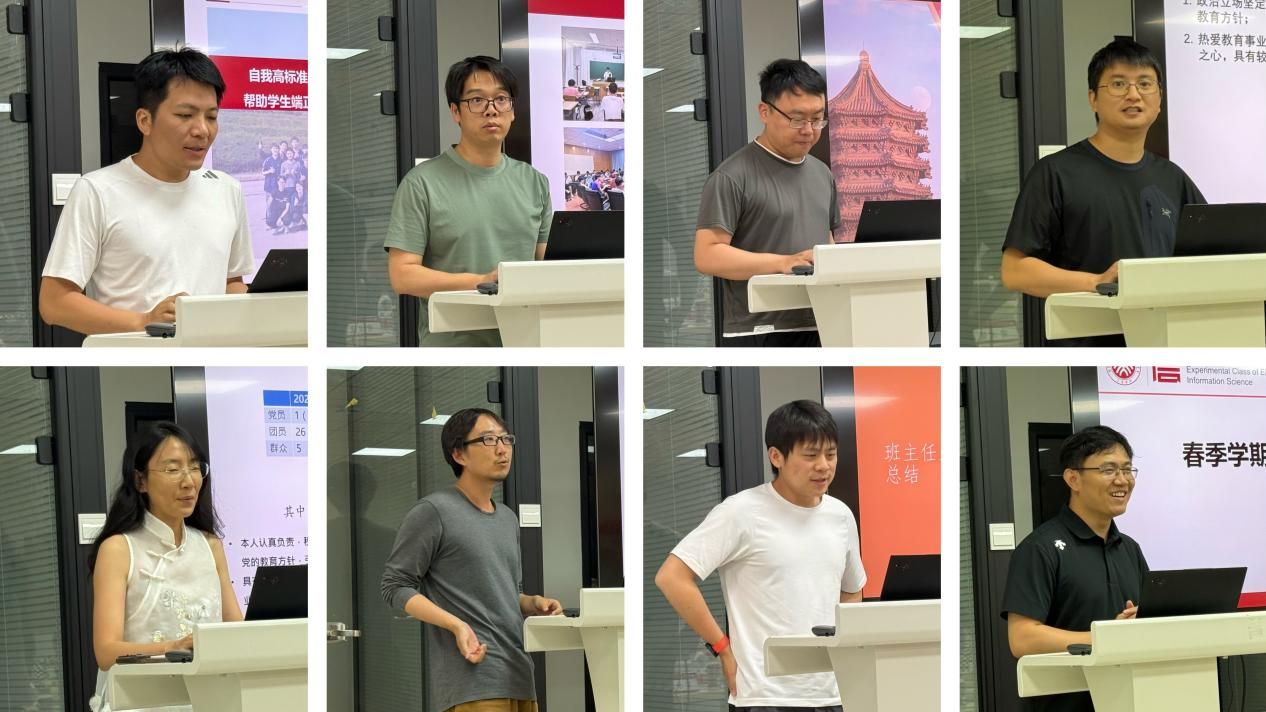 H漫app下载通道