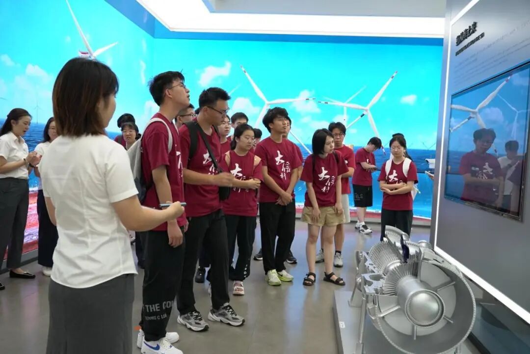 H漫app下载通道
