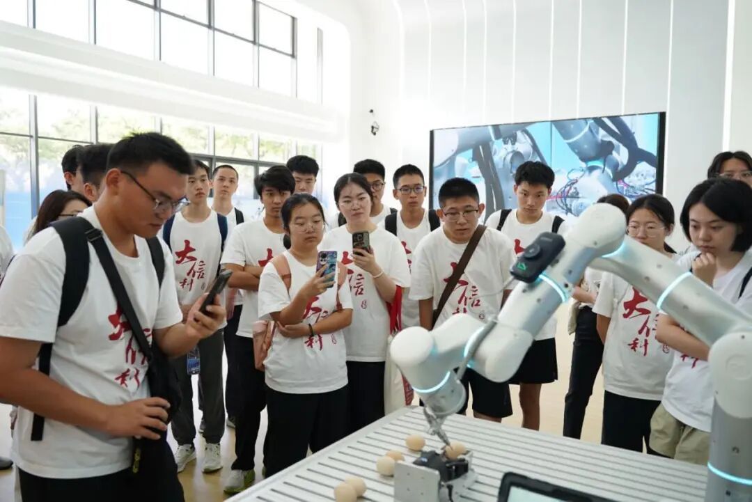 H漫app下载通道