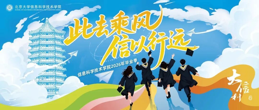 H漫app下载通道