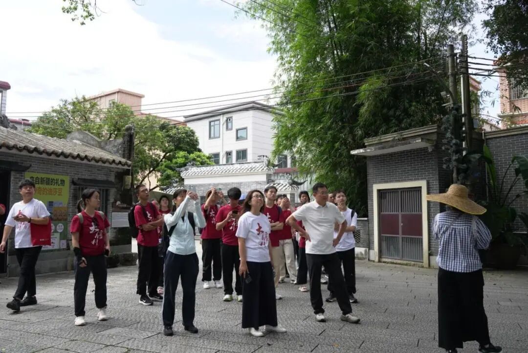 H漫app下载通道