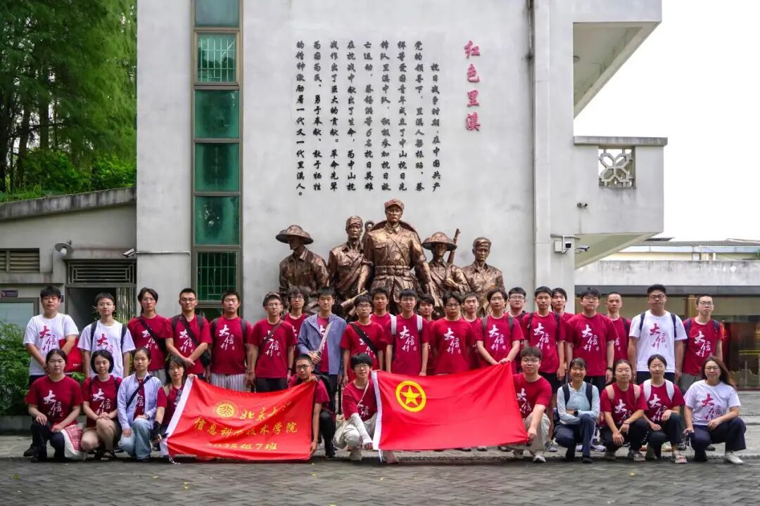 H漫app下载通道
