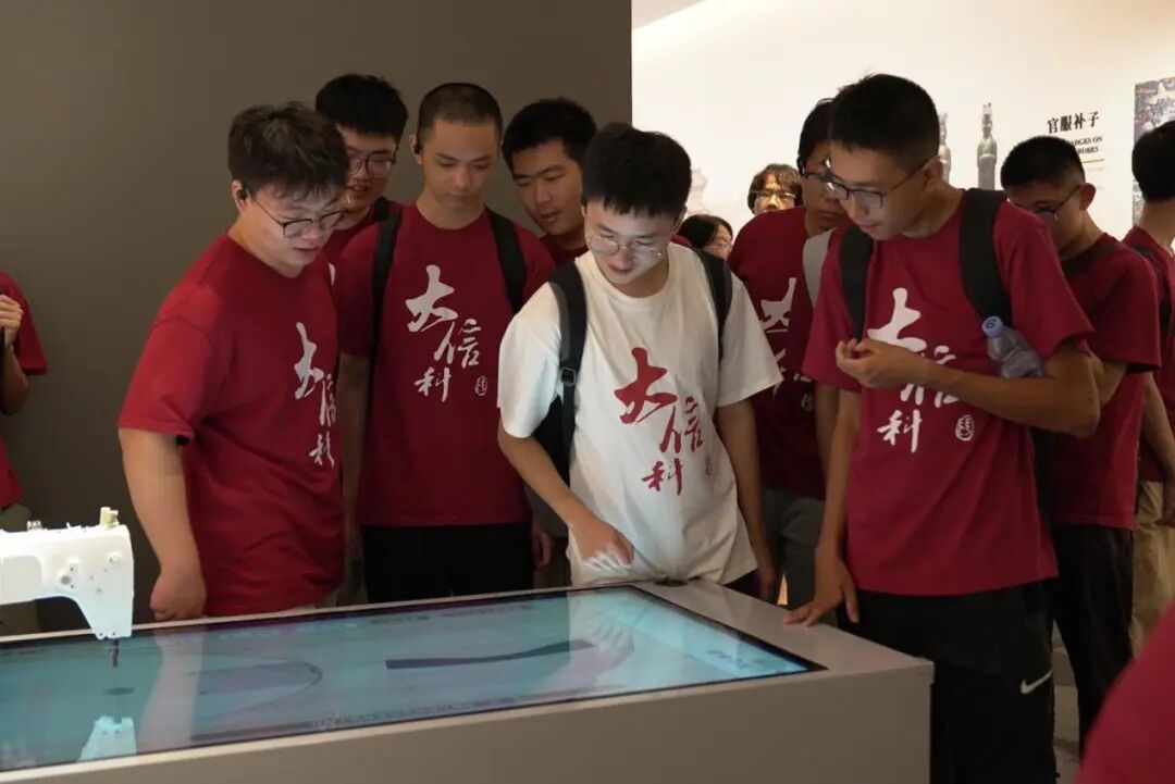 H漫app下载通道
