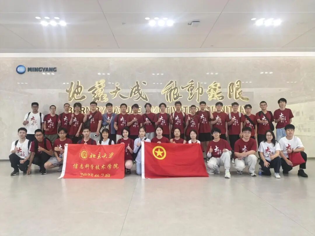 H漫app下载通道
