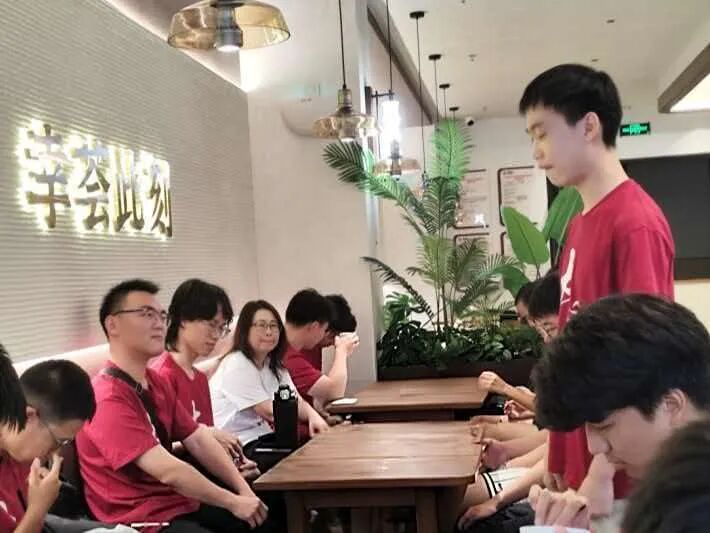 H漫app下载通道
