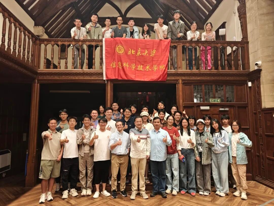 H漫app下载通道