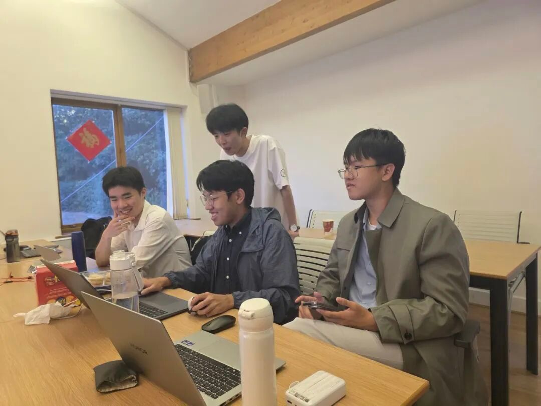 H漫app下载通道