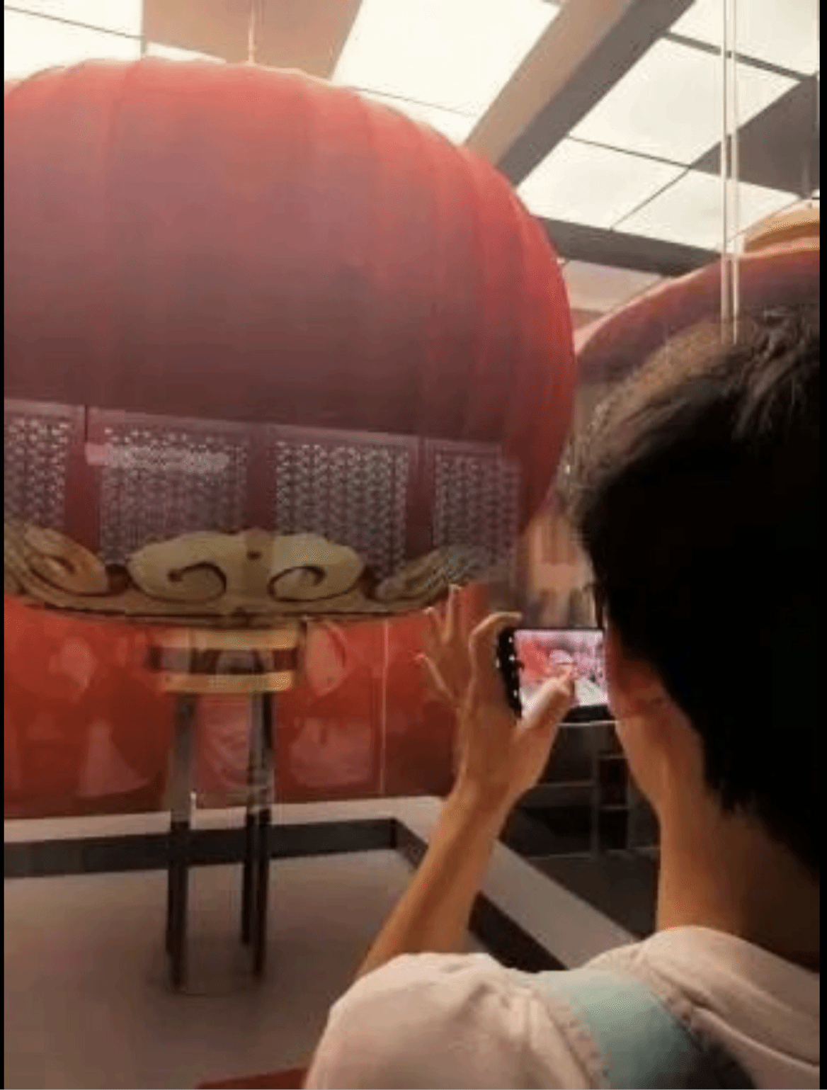 H漫app下载通道