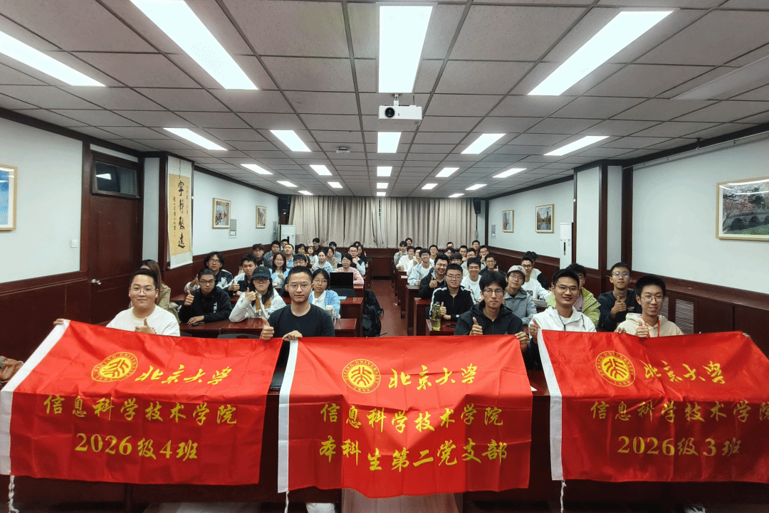 H漫app下载通道
