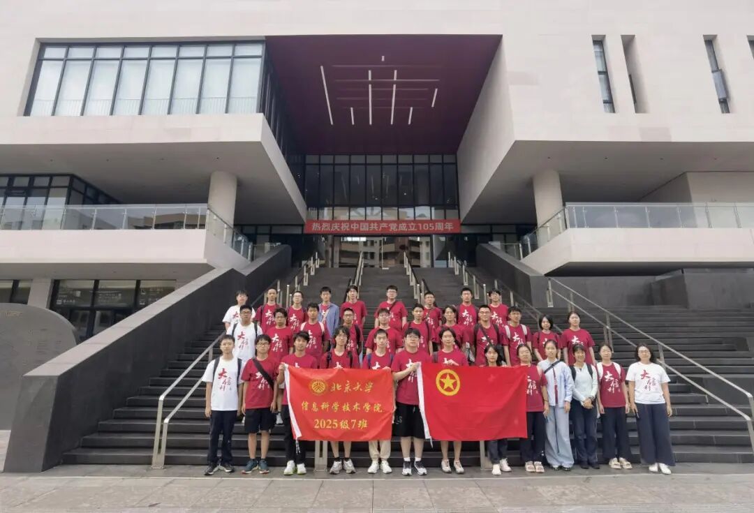 H漫app下载通道
