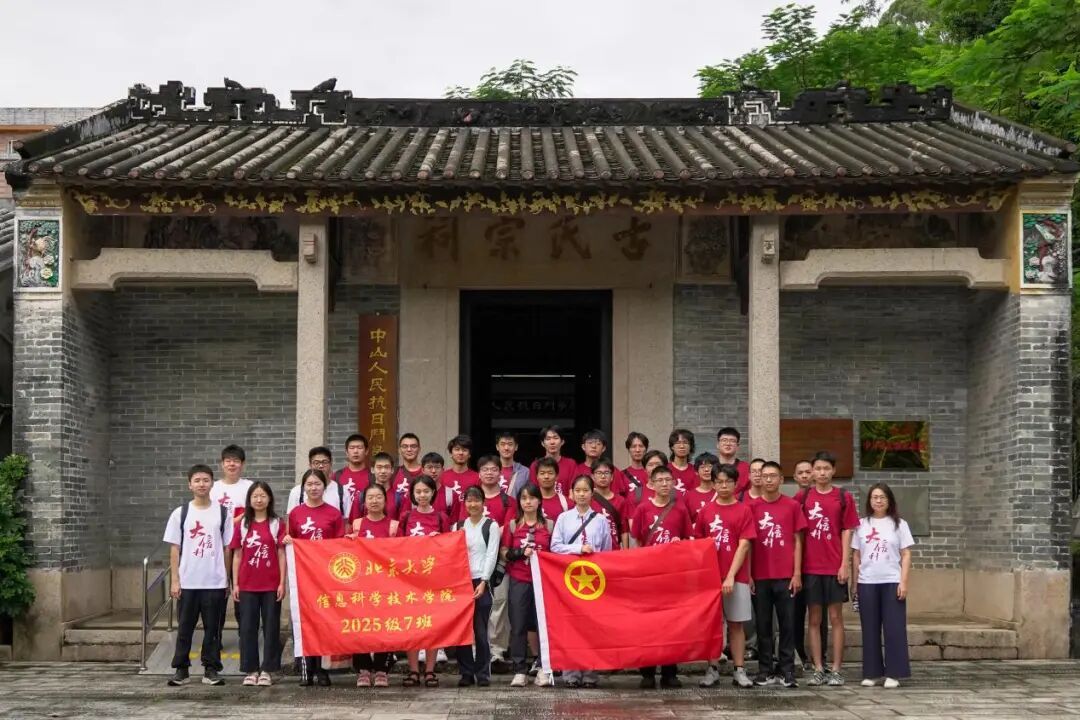 H漫app下载通道