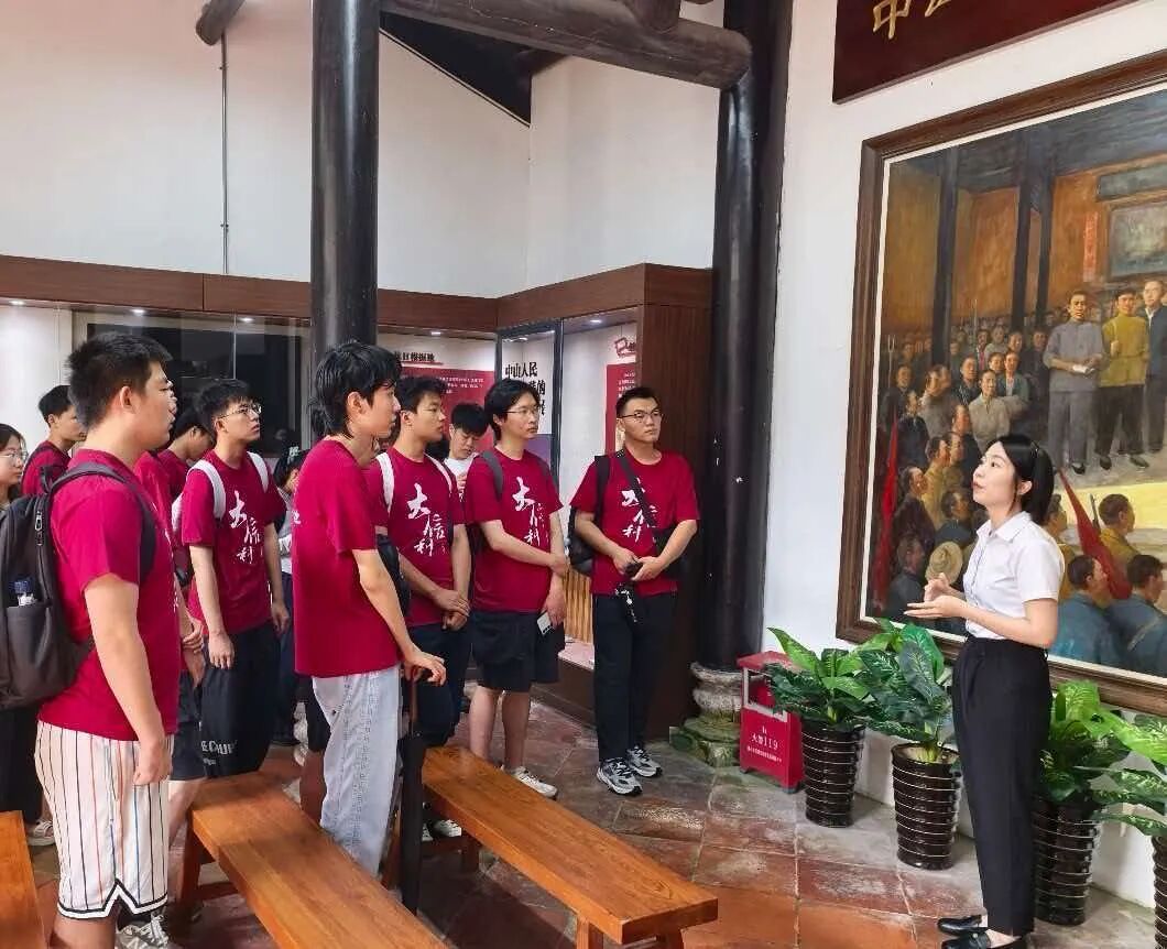 H漫app下载通道