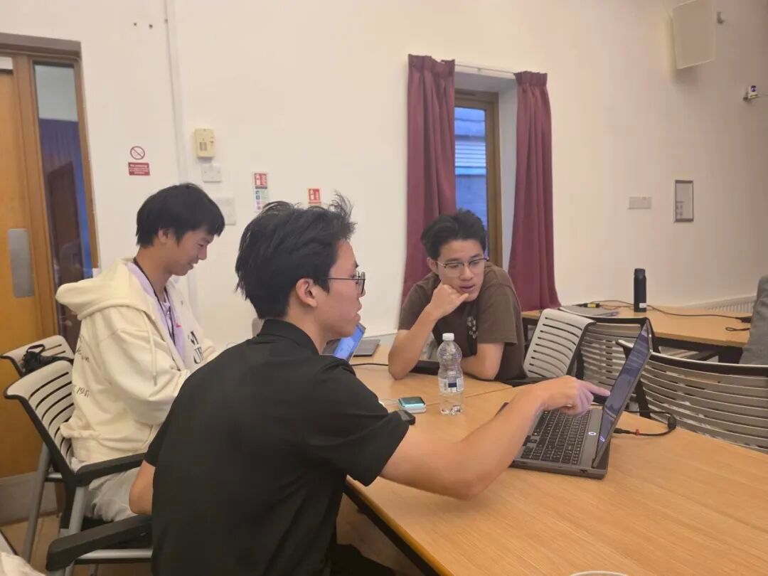 H漫app下载通道