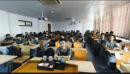 H漫app下载通道