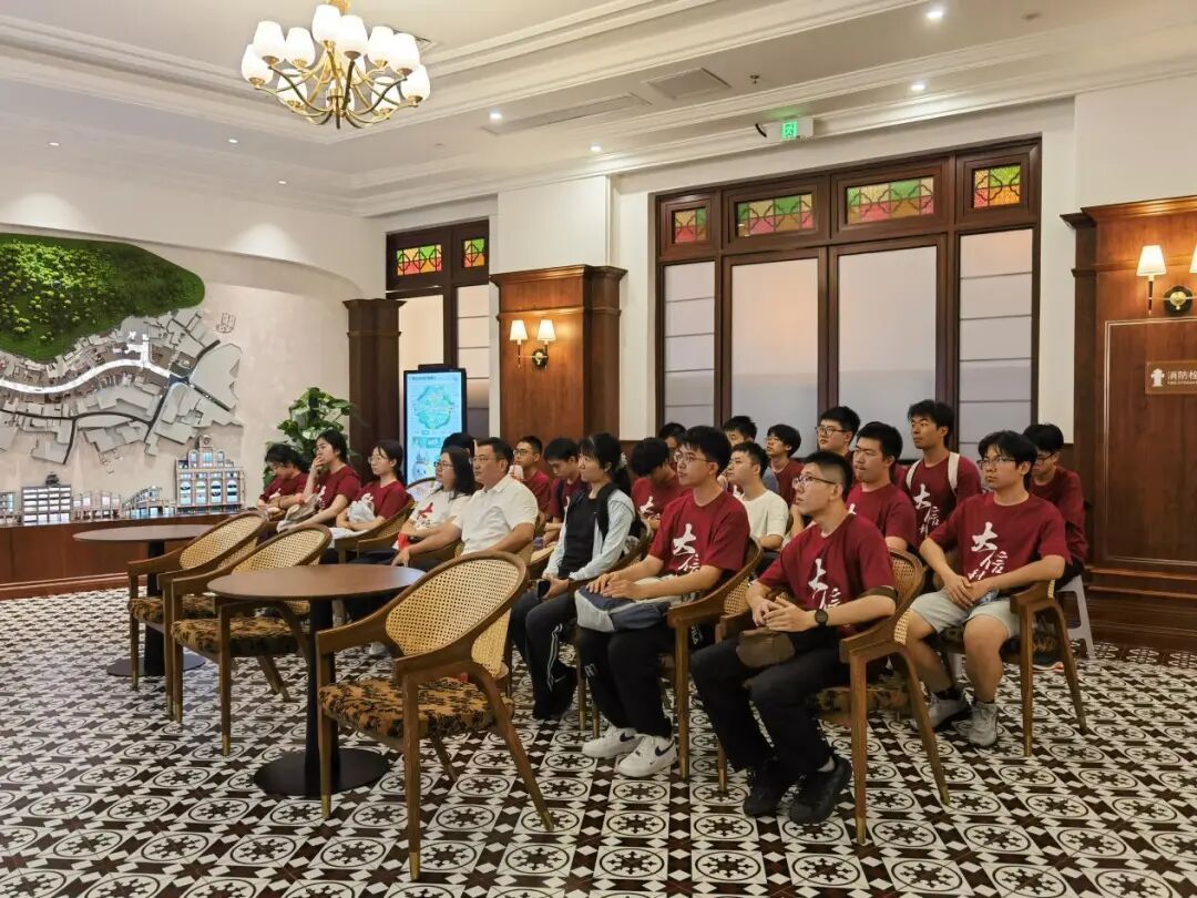 H漫app下载通道