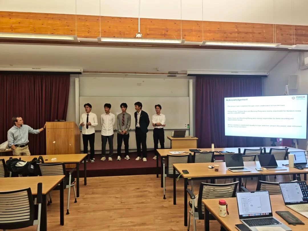 H漫app下载通道