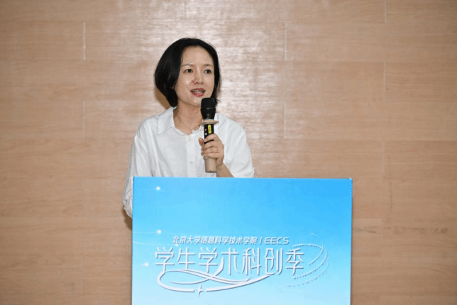 H漫app下载通道